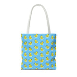 Tubby Time Doggy Bath Tote - Online Only