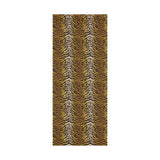 Any Occasion Tiger Stripe Wrapping Paper