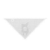 Pop Your Pet! Custom Pet Bandana