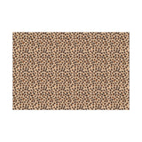 Any Occasion Leopard Skin Wrapping Paper