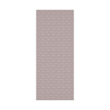 Any Occasion Snake Skin Wrapping Paper