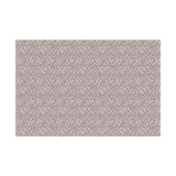 Any Occasion Snake Skin Wrapping Paper