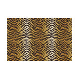 Any Occasion Tiger Stripe Wrapping Paper