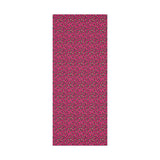 Any Occasion Pink Leopard Wrapping Paper