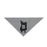 Pop Your Pet! Custom Pet Bandana